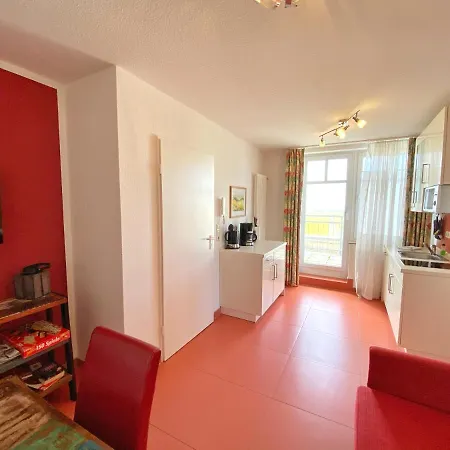 Am Rondell Neddesitz, 306