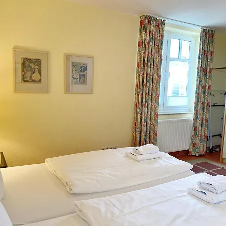 Am Rondell Neddesitz, 306