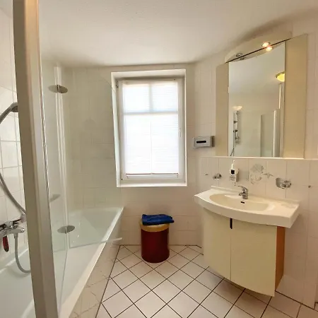 Am Rondell Neddesitz, 306 *